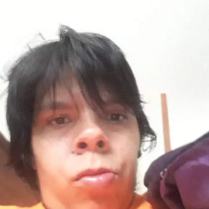 Fun Time Foxy Photo On Jungo Live