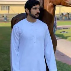 Fazza