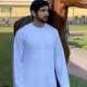 Fazza