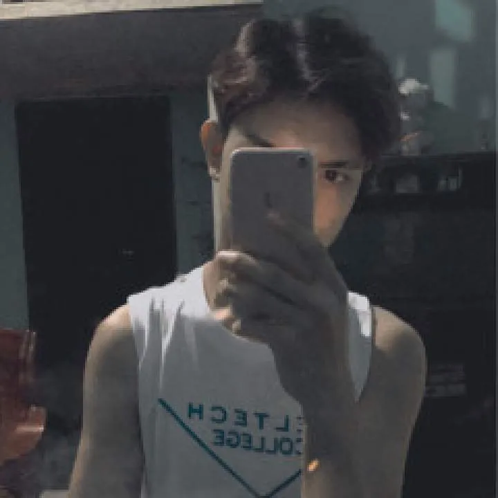 Kerbayn Photo On Jungo Live