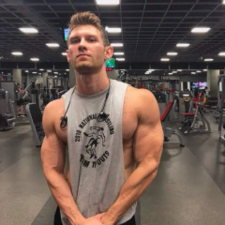 Jorge Mark Photo On Jungo Live