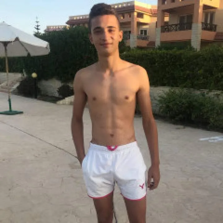 Wezaa Photo On Jungo Live