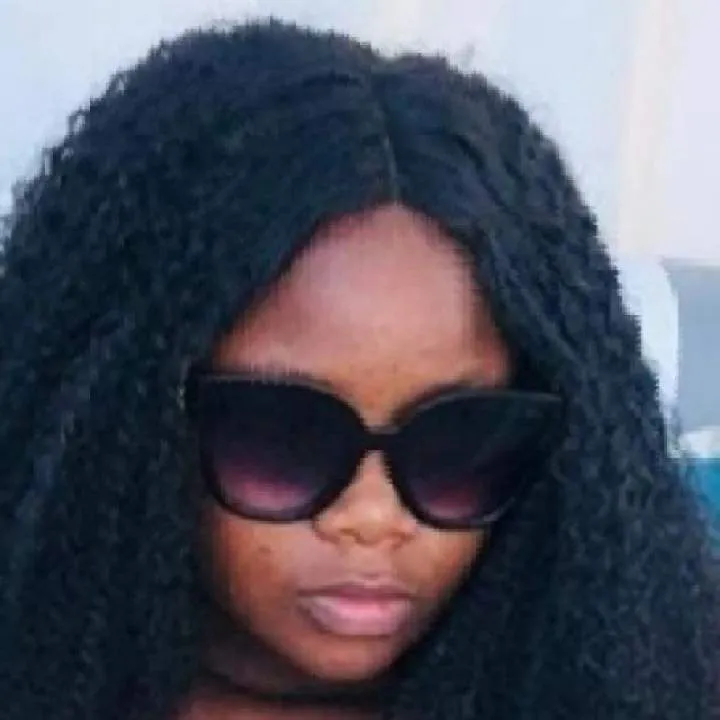 Ebonyandivory Photo On Jungo Live