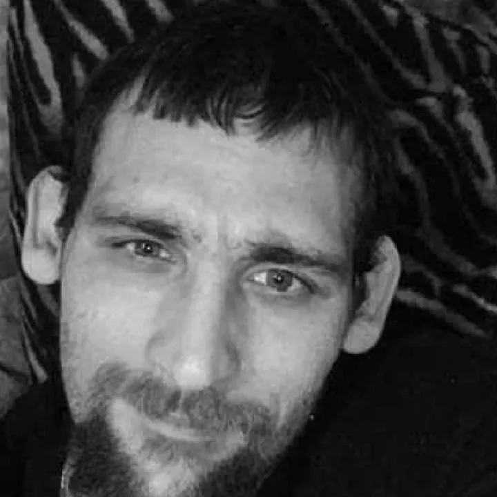 Mr Big Photo On Jungo Live