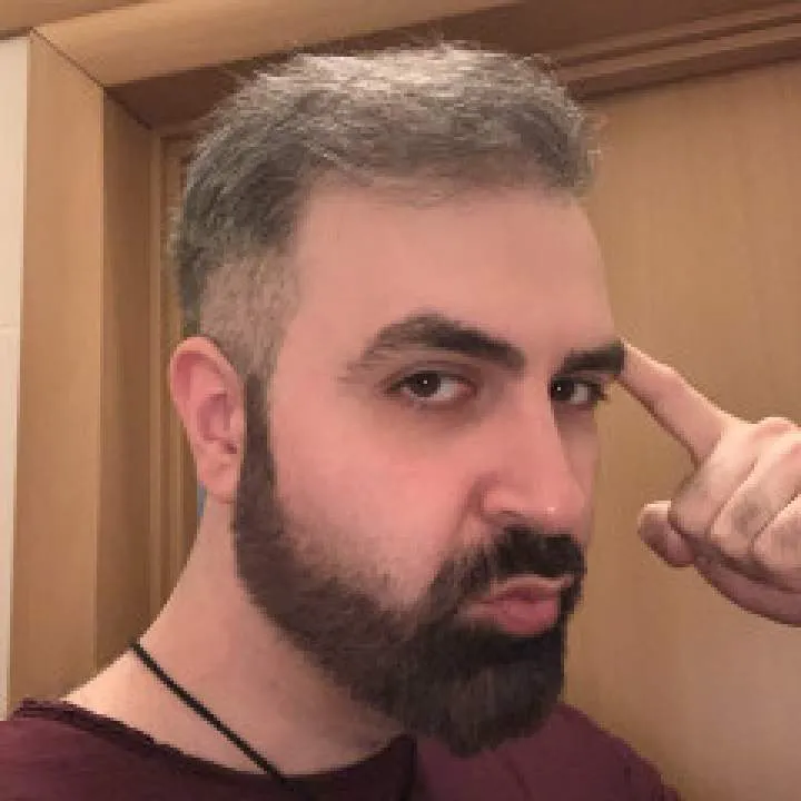 Javid Photo On Jungo Live