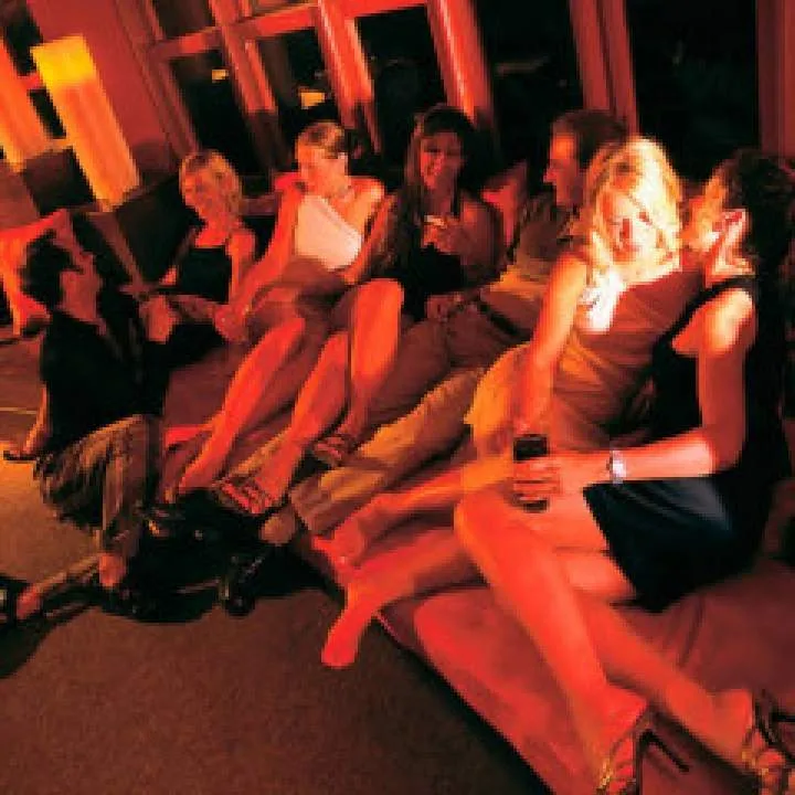 Jyj Photo On Jungo Live