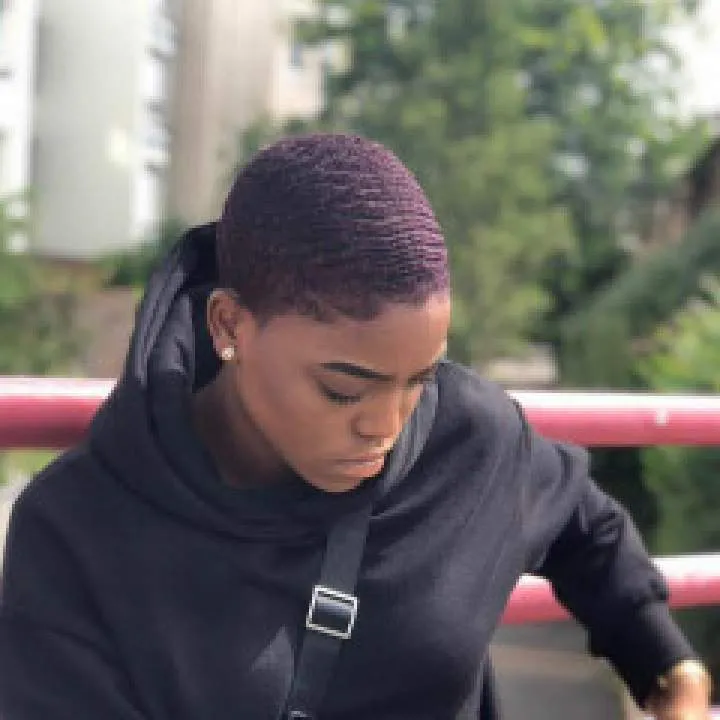 Carlton Photo On Jungo Live