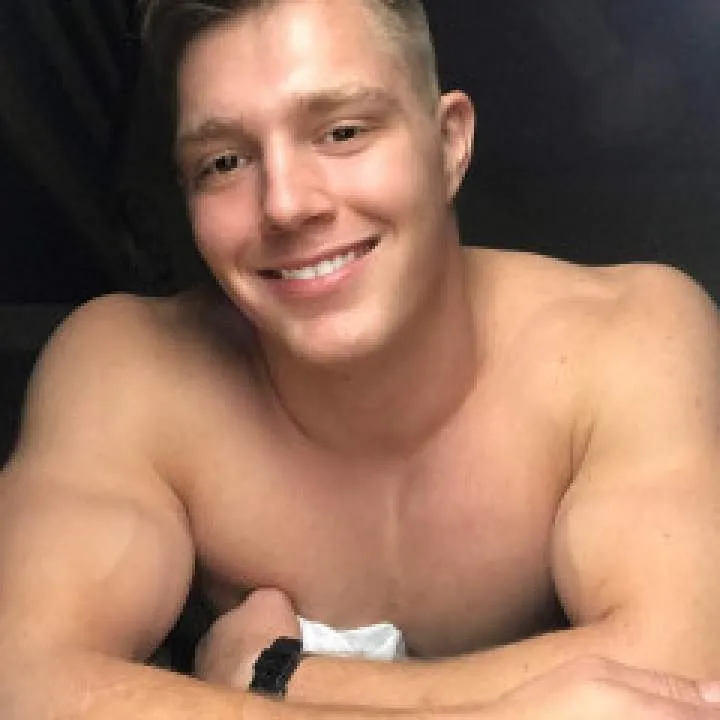 Valenzia Photo On Jungo Live