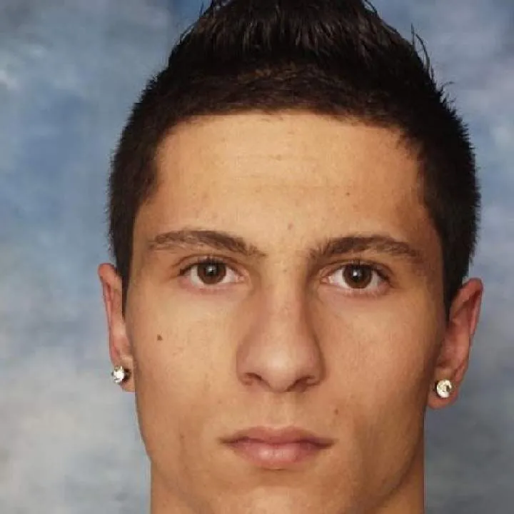 Snow........ Photo On Jungo Live