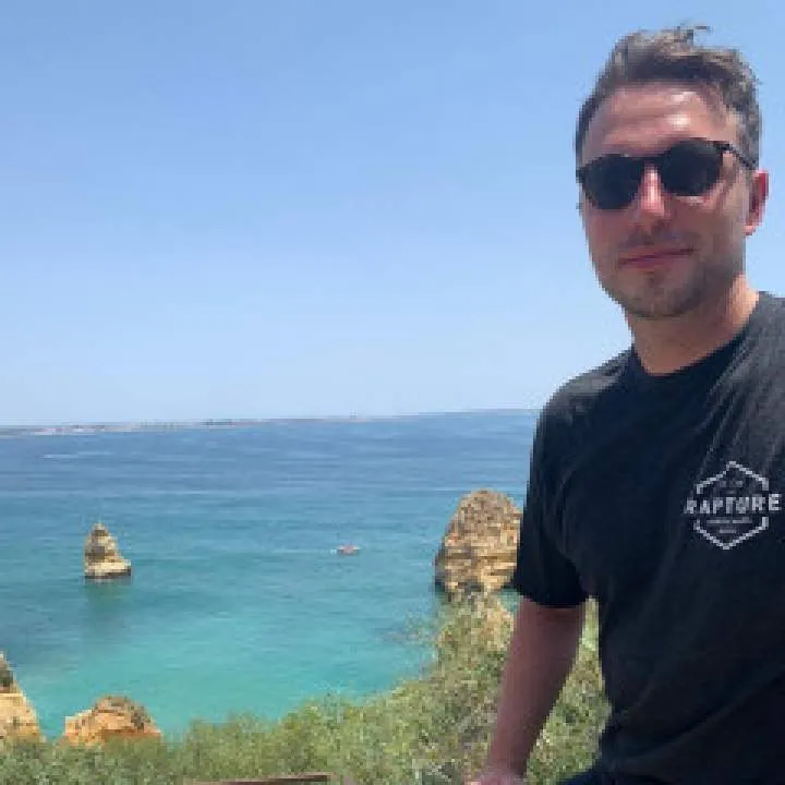 Purelust Photo On Jungo Live