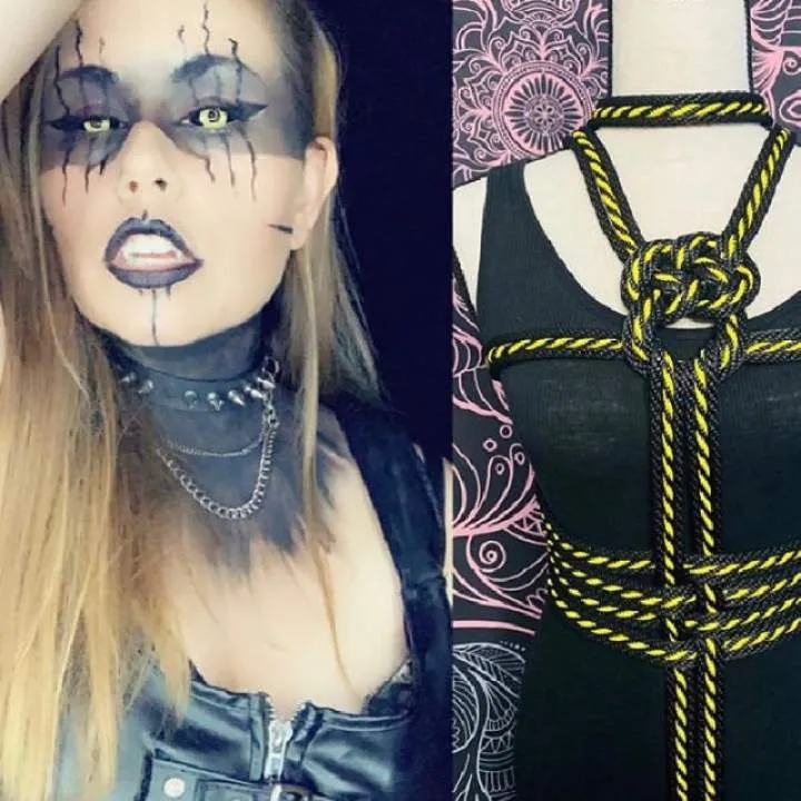 Guest Photo On Jungo Live