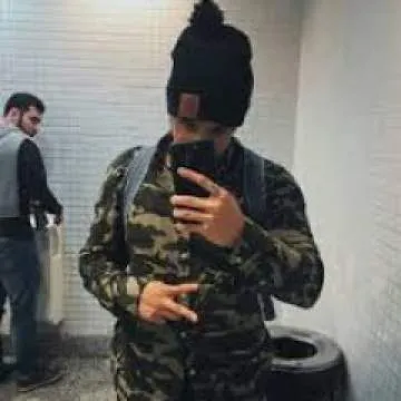 Galvin Photo On Jungo Live