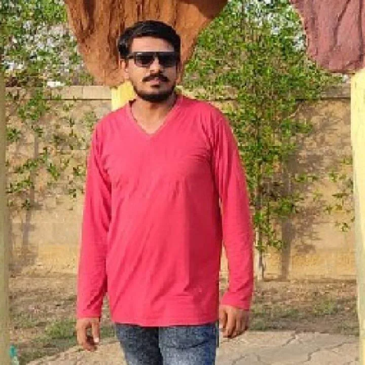 Kazim Photo On Jungo Live