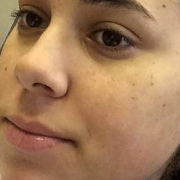 Nelly4luv Photo On Jungo Live