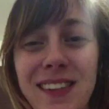 Sophia Willie Photo On Jungo Live