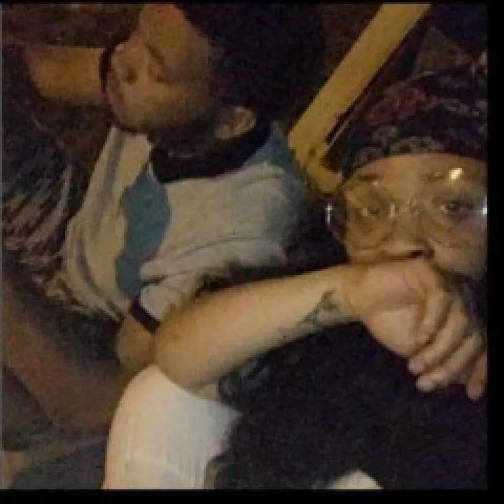 Dejjjj Photo On Jungo Live