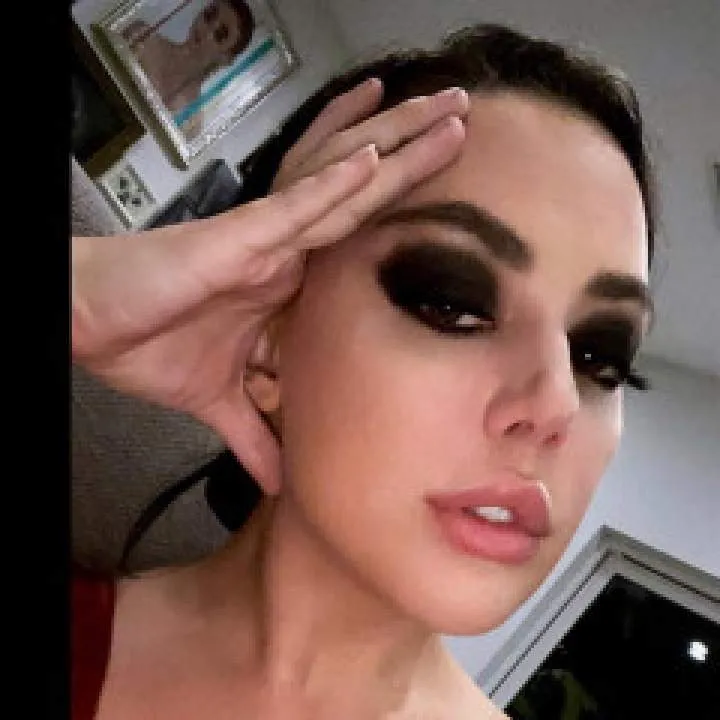 Mistress Seb Photo On Jungo Live