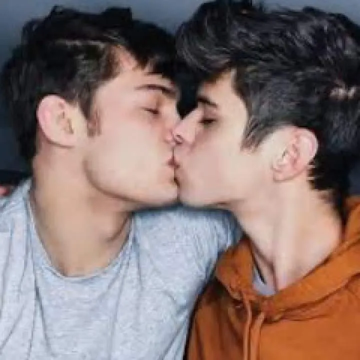 Boy09 Photo On Jungo Live