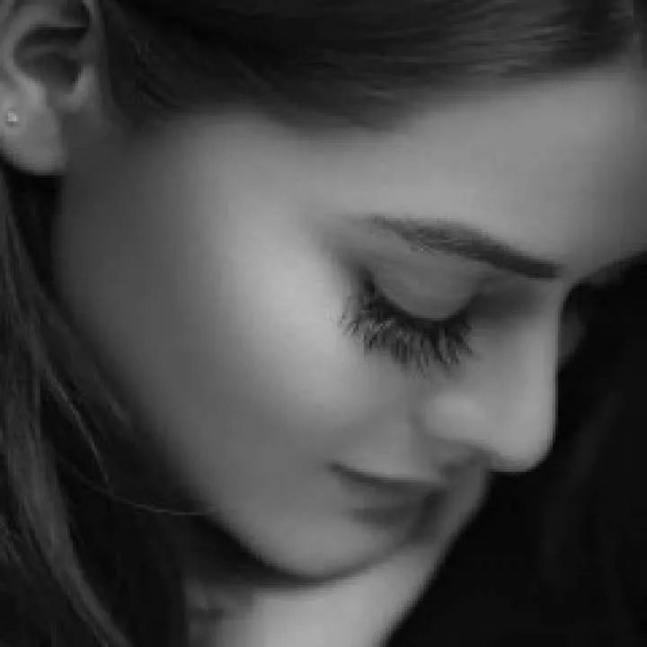 Mnalhdar Photo On Jungo Live