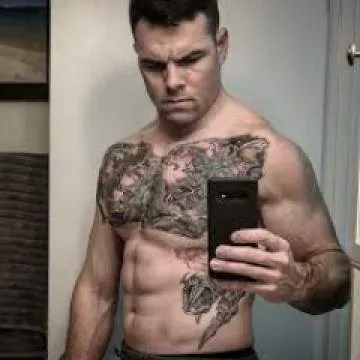 Flangar Photo On Jungo Live