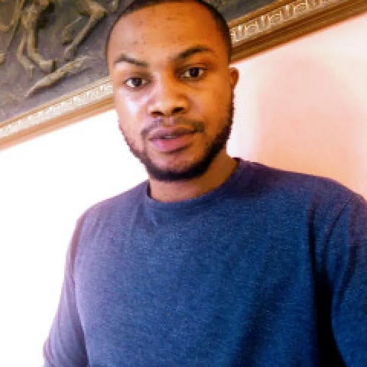 Timm Photo On Jungo Live