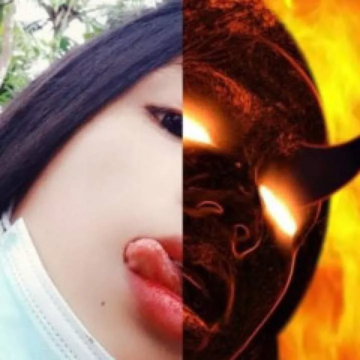 Ayeng Photo On Jungo Live