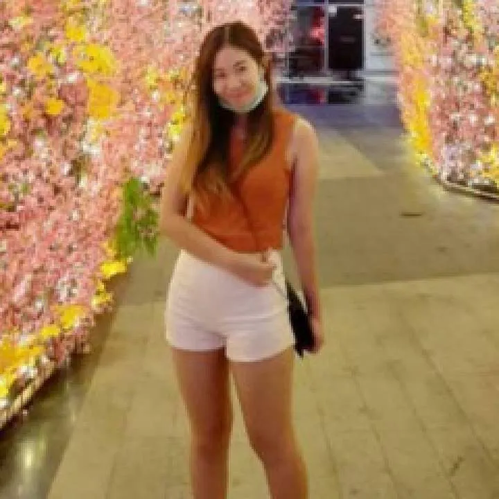 Sandra Photo On Jungo Live