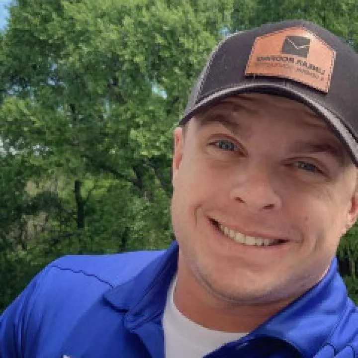 John James Photo On Jungo Live