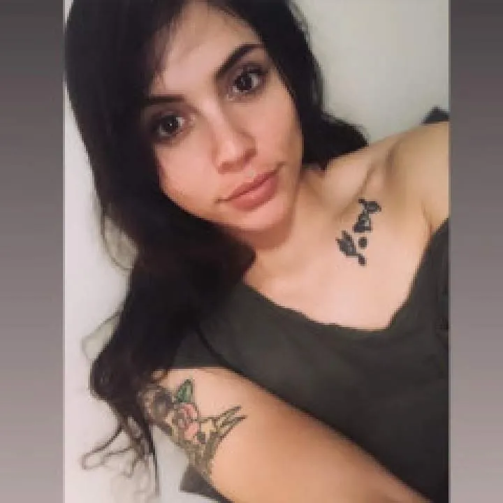 Kimstacey Photo On Jungo Live