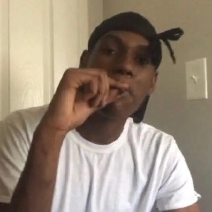 Lacory25 Photo On Jungo Live