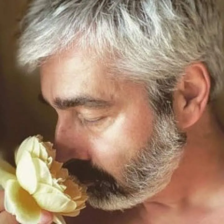 Williamhill Photo On Jungo Live