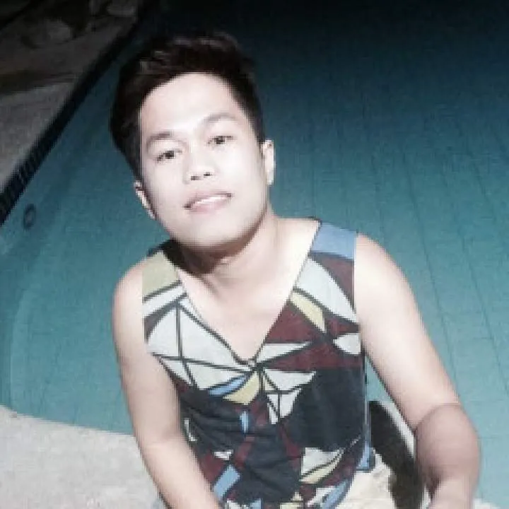 Mart23 Photo On Jungo Live