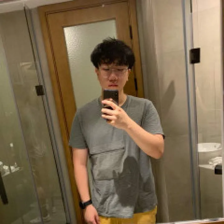 Kw Photo On Jungo Live