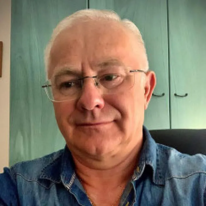 Dave06 Photo On Jungo Live