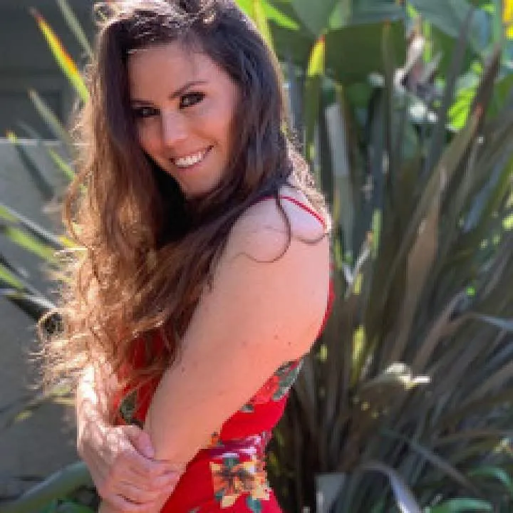 Jenny Photo On Jungo Live