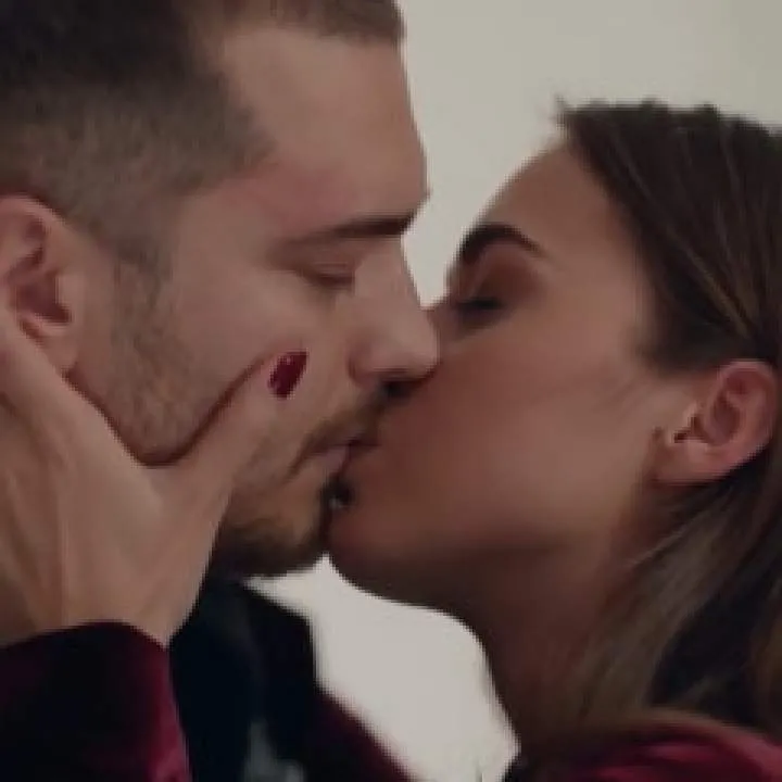 Genci Photo On Jungo Live