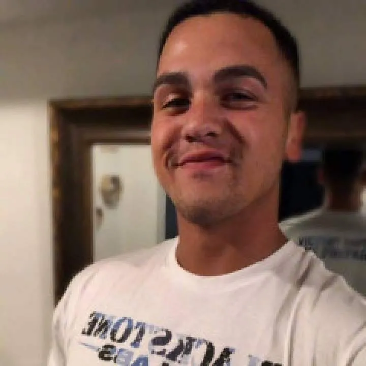 Jonass Photo On Jungo Live