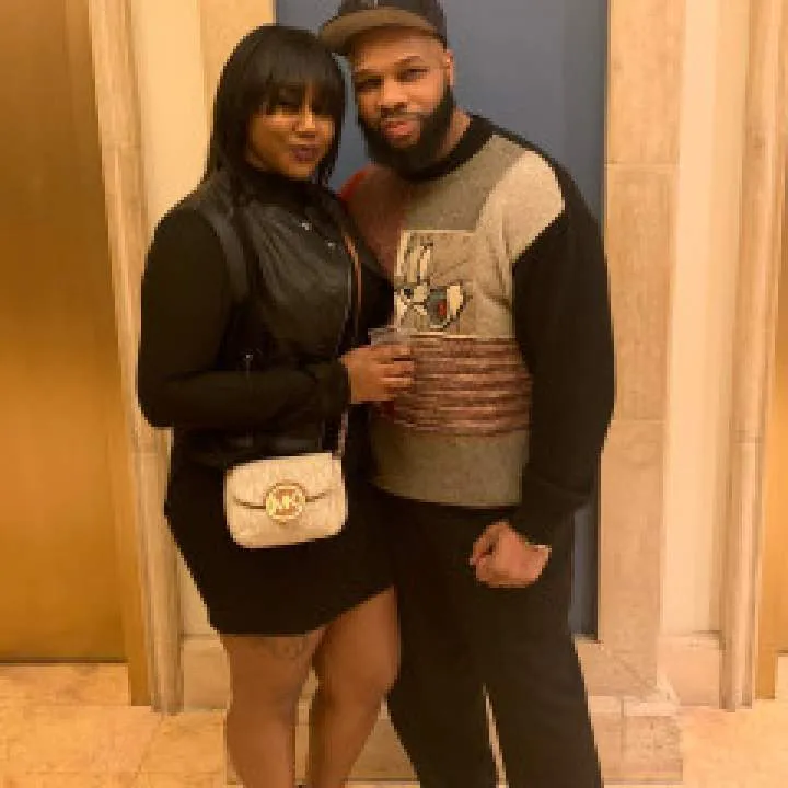 Reneegs88 Photo On Jungo Live