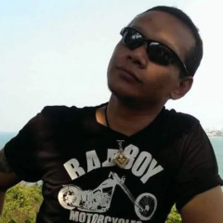 Guest Photo On Jungo Live