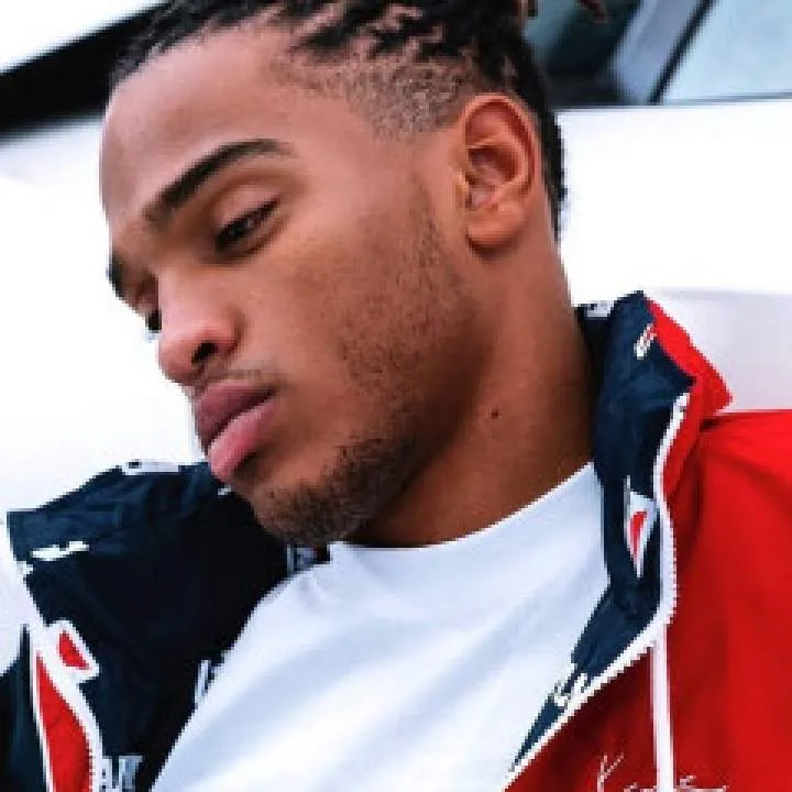 Martinforu Photo On Jungo Live