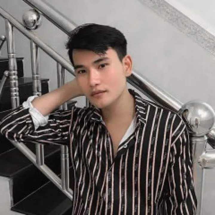 Chantha Photo On Jungo Live