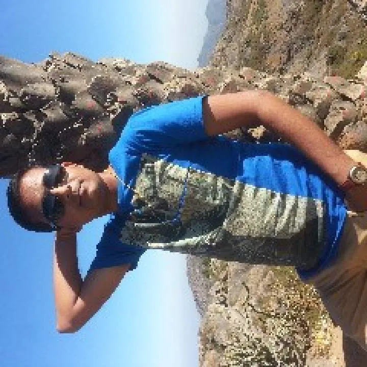 Chiku Photo On Jungo Live