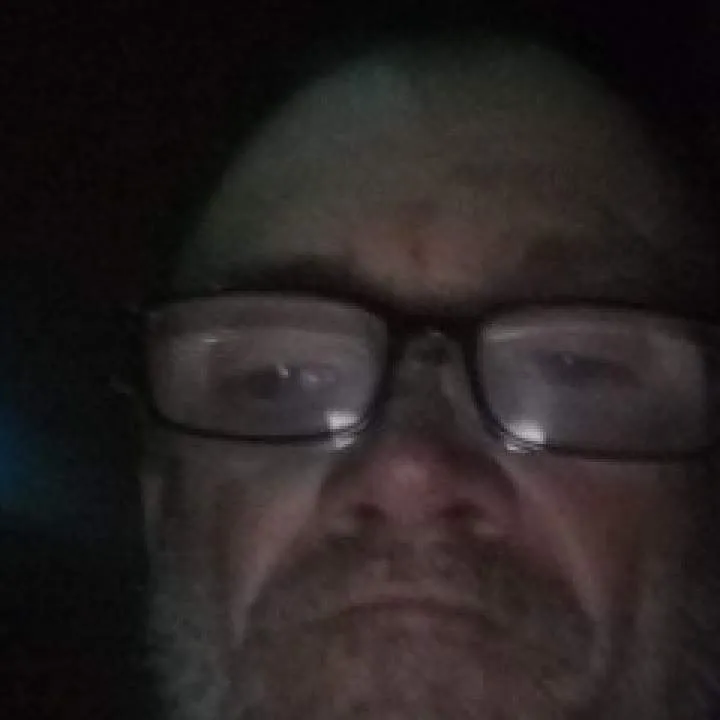 Big Daddy Photo On Jungo Live