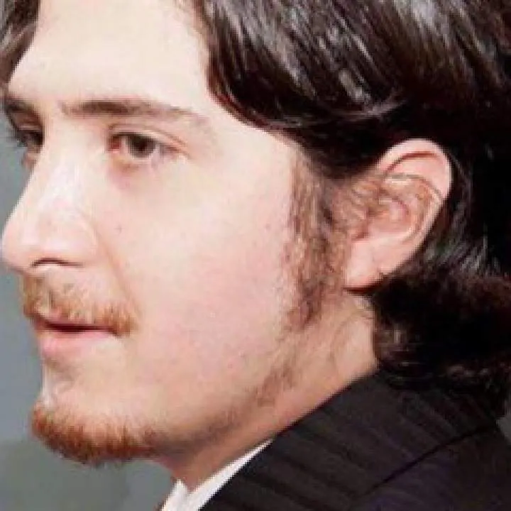 Tomasjeskai Photo On Jungo Live