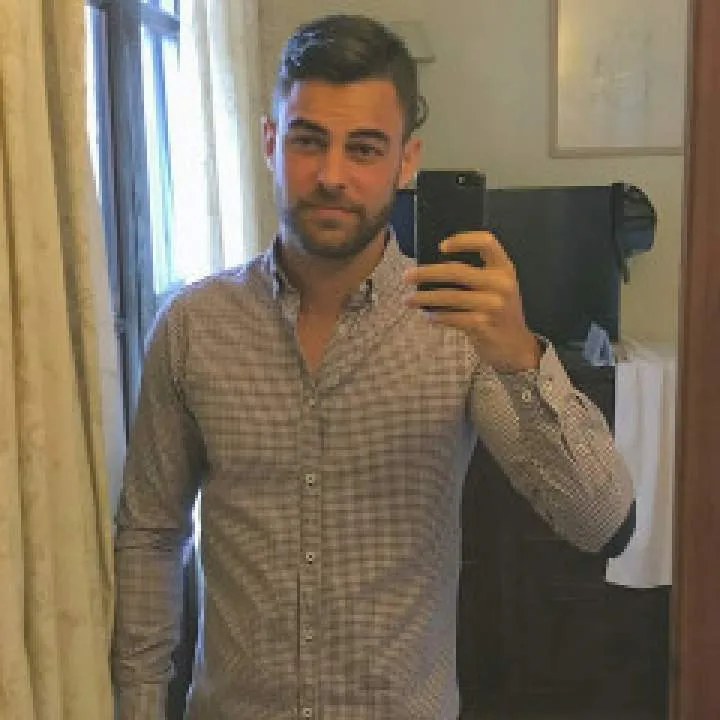 Sweetp Photo On Jungo Live