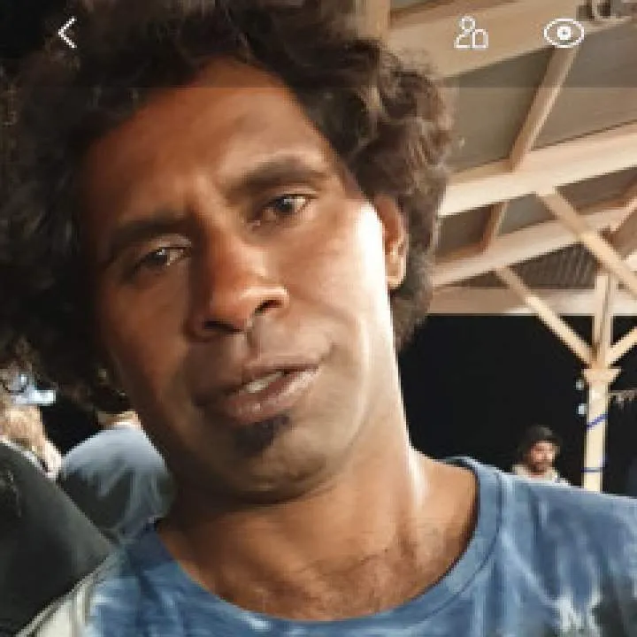 Mangoboy Photo On Jungo Live