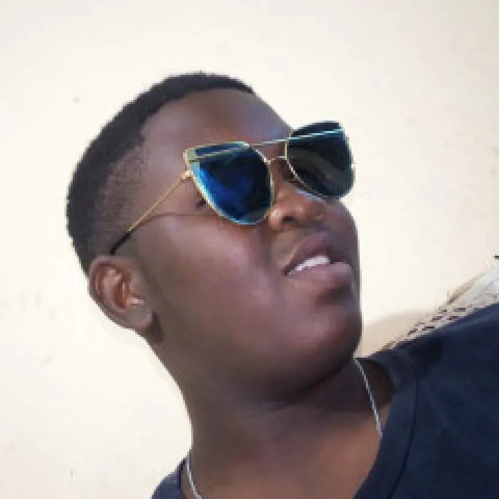 Matan Photo On Jungo Live