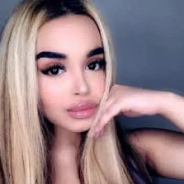 Guest Photo On Jungo Live