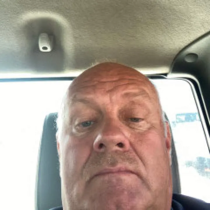 Bigr52 Photo On Jungo Live