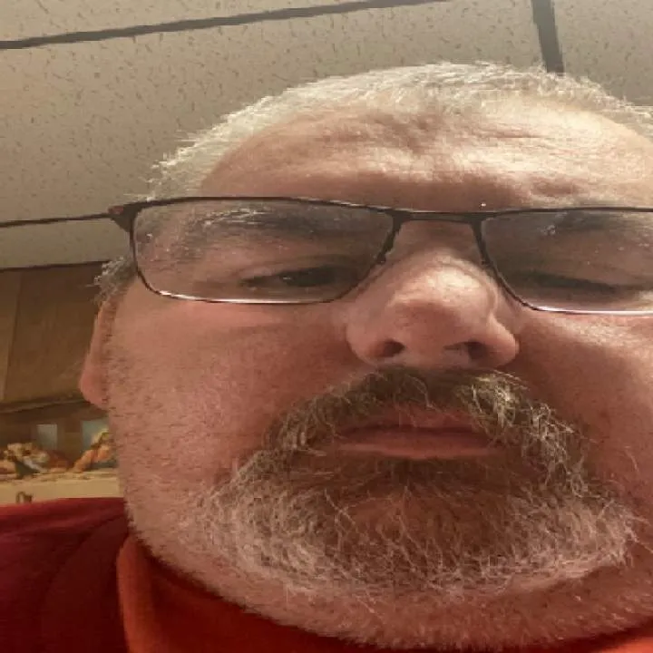 Noodlenuts69 Photo On Jungo Live